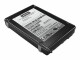 Lenovo ThinkSystem PM1655 - SSD - Mixed Use