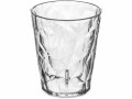 Koziol Trinkglas Superglas Club No. 2 250 ml, 1