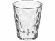 Koziol Trinkglas Superglas Club No. 2 250 ml, 1