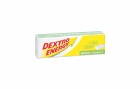Dextro Energy Lemon Stick 47 g, Produkttyp: Lutschbonbons