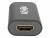 Image 1 EATON TRIPPLITE USB-C to HDMI Adapter, EATON TRIPPLITE USB-C