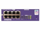 ALE International Alcatel-Lucent OXO Connect Small, Telefonsystem: Alcatel