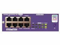 ALE International Alcatel-Lucent Baugruppe OXO Connect PowerCPU EE