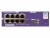 Bild 0 ALE International Alcatel-Lucent OXO Connect Large R4, Telefonsystem