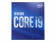 Image 1 Intel CPU Core i9-10900F 2.8 GHz