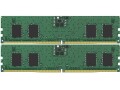 Kingston Server-Memory KCP552US6K2-16 2x 8 GB, Anzahl