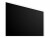 Bild 11 Samsung Smart Monitor M5 LS27BM501EUXEN, Bildschirmdiagonale: 27 "