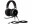 Bild 5 Corsair Headset Virtuoso RGB Wireless iCUE Carbon, Audiokanäle