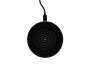 onit Wireless Charger 15 W Schwarz, Induktion Ladestandard: Qi