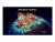 Bild 13 GAME Bud Spencer& Terence Hill: Slaps and Beans AE