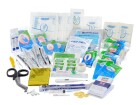 Care Plus Erste-Hilfe-Set First Aid Kit Professional, Breite: 200