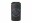 Bild 3 Panasonic Bluetooth Speaker SC-TMAX5EG-K Schwarz