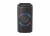 Image 20 Panasonic Bluetooth Speaker