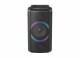 Image 3 Panasonic Bluetooth Speaker