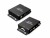 Bild 3 PureTools HDMI Extender PT-E-HD50 HDMI HDBaseT Set