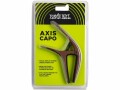 Ernie Ball Kapodaster Axis Capo Bronze