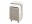 Image 10 Fellowes Powershred LX211 - Shredder - micro-cut - 2