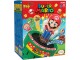 Tomy Kinderspiel Pop up Super Mario, Sprache: Multilingual