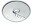 Image 2 Bosch MUZ45PS1 - Potato fritter disc - for food