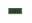 Bild 1 Kingston Server-Memory KSM26SES8/16MF 1x 16 GB, Anzahl