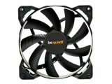 be quiet! PC-Lüfter Pure Wings 2 120 mm, Beleuchtung: Nein