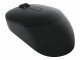 Image 11 Dell MOBILE WIRELESS MOUSE - MS3320W BLACK