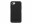 Bild 8 Otterbox Back Cover Defender iPhone 7 / 8