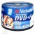 Bild 2 Verbatim DVD+R 4.7 GB, Spindel (50 Stück), Medientyp: DVD+R