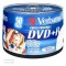 Bild 4 Verbatim DVD+R 4.7 GB, Spindel (50 Stück), Medientyp: DVD+R