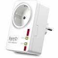 AVM FRITZ!DECT Repeater 100 - DECT-Repeater für schnurloses