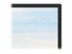 Bild 8 EIZO Monitor EV2360-Swiss Edition Weiss, Bildschirmdiagonale