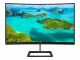 Bild 5 Philips Monitor 325E1C/00, Bildschirmdiagonale: 31.5 ", Auflösung