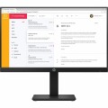 HP Inc. HP P24h G4 - LED-Monitor - 61 cm (24"