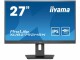 iiyama ProLite XUB2792HSN-B5 - Monitor a LED - 27