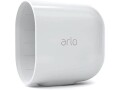 Arlo Ersatzgehäuse VMA5202H für Arlo Pro3 + Ultra, Weiss