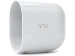 Arlo - VMA5202H