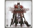 CMON Limited Expertenspiel Bloodborne: Das Brettspiel, Sprache: Deutsch