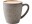 Bild 1 Bitz Kaffeetasse 190 ml, 6 Stück, Grau/Crème, Material