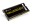 Corsair SO-DDR4-RAM ValueSelect 2133 MHz 1x 8 GB, Arbeitsspeicher Bauform: SO-DIMM, Arbeitsspeicher-Typ: DDR4, Arbeitsspeicher Geschwindigkeit: 2133 MHz, Arbeitsspeicher Pins: 260, Fehlerkorrektur: Non-ECC, Anzahl Speichermodule: 1