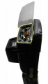 Zebra Technologies Motorola GPS/HSPA+ Radio Kit - Drahtloses Mobilfunkmodem