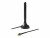 Bild 0 TRENDNET Teltonika PR1KRF30 Antenne WIFI magnetisch SMA