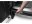 Immagine 3 Thule Anhängerkupplungsträger Easy Fold XT 3, (Black Edition)