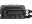 Image 6 Gainward Grafikkarte GeForce RTX 4080 SUPER Panther OC 16