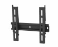 NEC PDW T XS  UNIVERSAL WALL MOUNT  NMS  