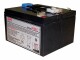 Immagine 2 APC Replacement Battery Cartridge - #142