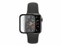 Panzerglass Displayschutz Apple Watch Series 4 / 5