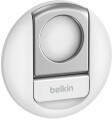 BELKIN IPHONE MOUNT MAGSAFE FOR MAC NOTEBOOK WHITE NMS NS ACCS