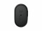 Bild 2 Dell Mobile Maus Pro Wireless MS5120S Black, Maus-Typ