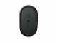 Dell Mobile Maus Pro Wireless MS5120S Black, Maus-Typ