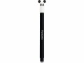 Eberhard Faber Gelschreiber Animal Erase It Panda, 0.7 mm